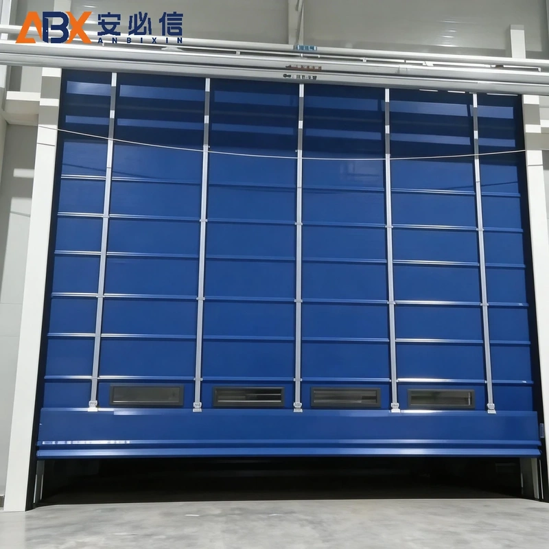 六盘水登车桥